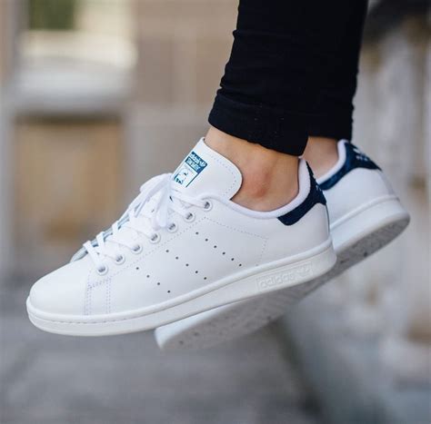 adidas stan smith shoes women's